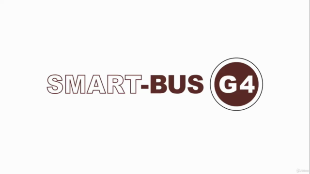 G4 - Smart home Tutorials. - Screenshot_02