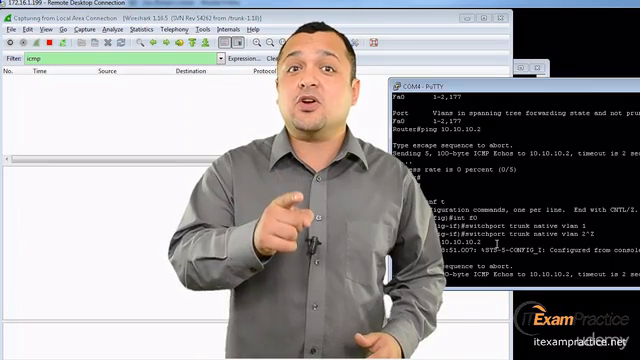 CCENT and CCNA Real World Labs - Cisco Training - Screenshot_02