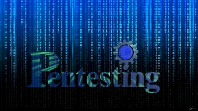 Ambiente para Pentest - Screenshot_02