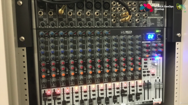 Docker 야간과외(DevOps Korea meetup, Hands-on 영상 녹화) - Screenshot_01