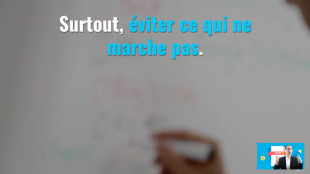 Créer des TITRES & des plans de formation SUPER ATTRACTIFS - Screenshot_03