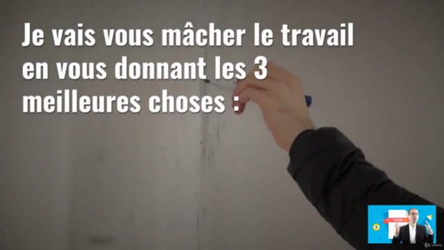 Créer des TITRES & des plans de formation SUPER ATTRACTIFS - Screenshot_04