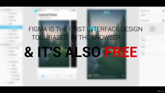 THE COMPLETE FIGMA COURSE FOR BEGINNERS - Screenshot_02