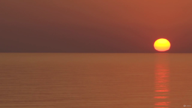 Mindfulness & Meditation For Beginners - Best Course 2022! - Screenshot_03