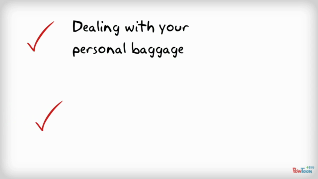Relationship University - Screenshot_03