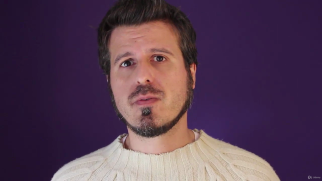 Técnicas de Apresentação: O segredo de FALAR EM PÚBLICO - Screenshot_03