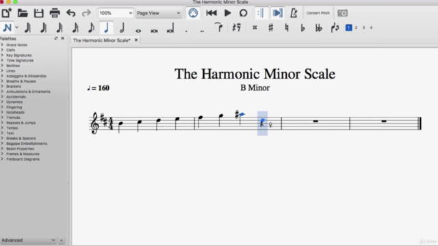 The Elements of Music | Music Theory and Foundations! - Screenshot_02