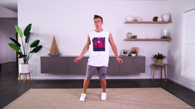 Learn to dance with 'Colourform' - Screenshot_01