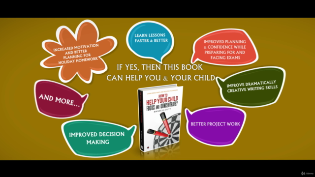 How to Help Your Child Focus & Concentrate - Screenshot_04