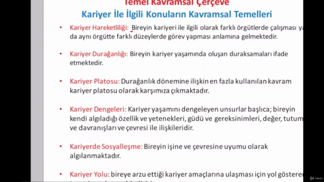 İnsan Kaynakları Yönetimi (İK) ( Human Resources Management) - Screenshot_04
