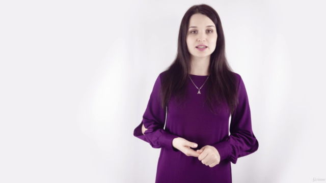 Мобильные видео - Screenshot_02