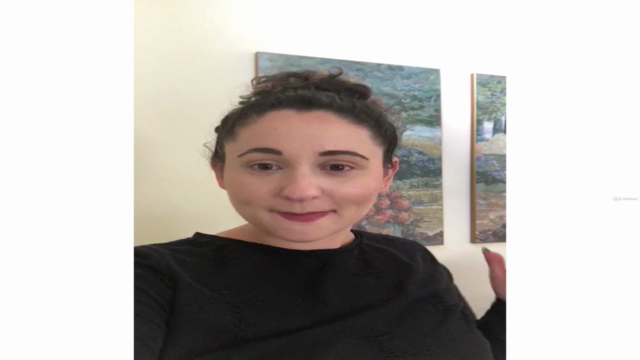 Start a Successful Social Media Marketing Agency from Home - Screenshot_04