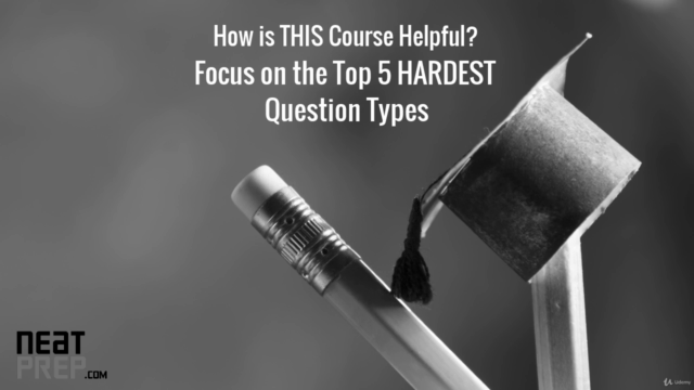 GMAT® Math | Top 5 Question-Types 2019 - Screenshot_03