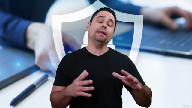 Especialista em Segurança da Informação na Prática - Screenshot_04