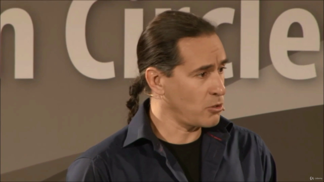 Remarkable Product Masterclass - Screenshot_02