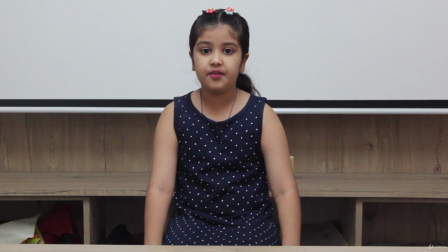 Visualization : Age 9 to 12 - Screenshot_03