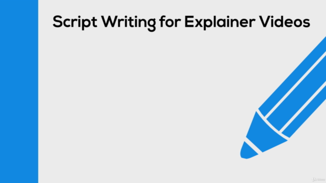 Script Writing & Recording Voice Over for Explainer Videos - Screenshot_03