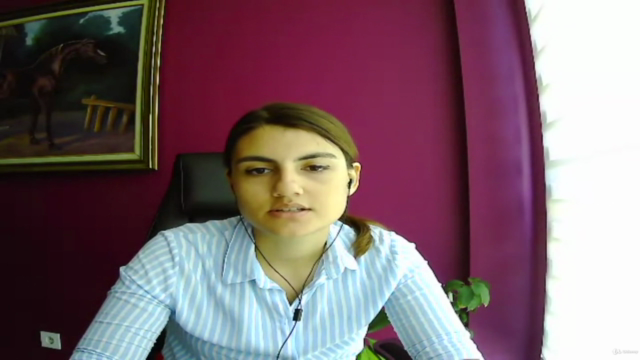 İşaret Dili Kursu - Screenshot_01