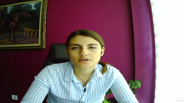 İşaret Dili Kursu - Screenshot_02