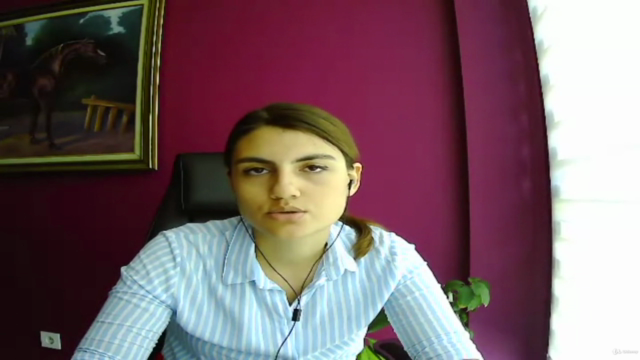 İşaret Dili Kursu - Screenshot_04