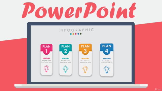 PowerPoint Presentation Slide Design and Animation – Screenshot 4