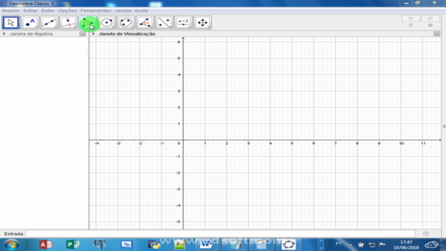 Curso de Geogebra - Screenshot_02