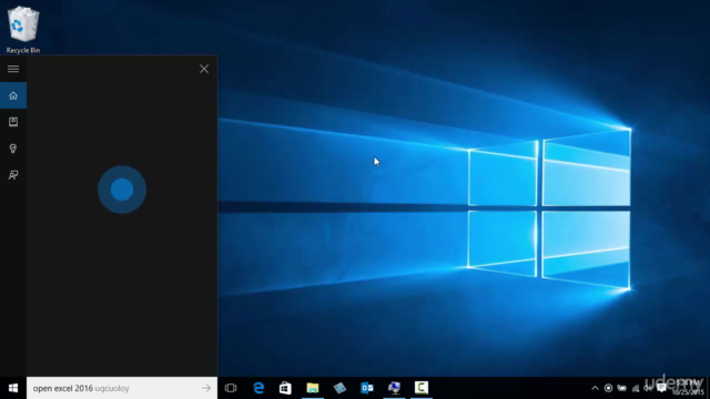Windows 10 - Screenshot_03