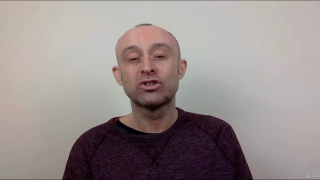 The Sun and Moon In-Depth - Astrology - Screenshot_01