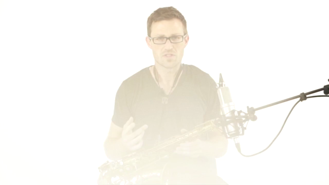 Learn to Play Saxophone: Beginner to Pro in Under Four Hours - Screenshot_02