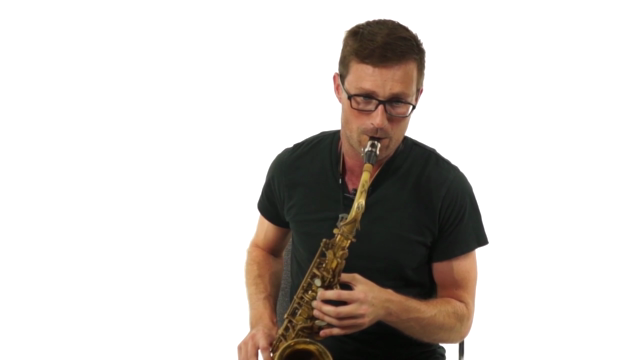 Learn to Play Saxophone: Beginner to Pro in Under Four Hours - Screenshot_04