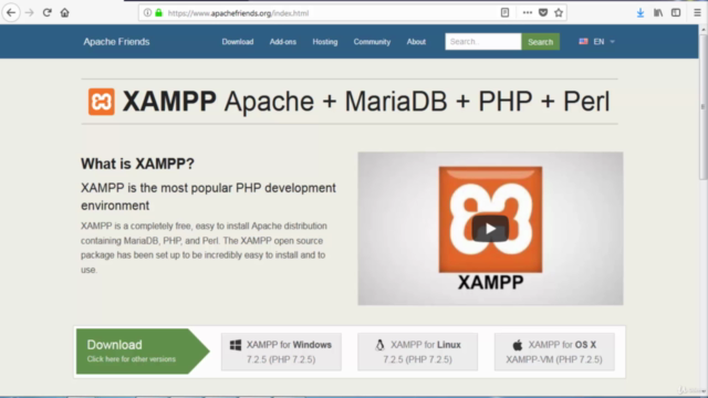 Learn Android Volley:Manipulating Databases Using PHP &MySQL - Screenshot_03