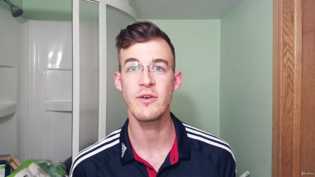 Self Discipline (Overcome- Porn, Food, Smoking, Drinking) - Screenshot_04