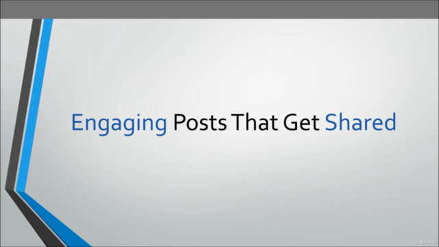 What Should I Post on Facebook Today? - Screenshot_04