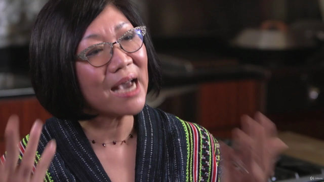 Thai Cooking Master Class - Screenshot_02