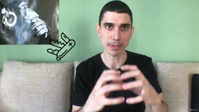 Creativity & Competence: An Experiment on we How to Learn - Screenshot_03