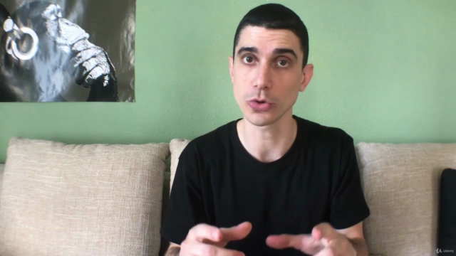 Creativity & Competence: An Experiment on we How to Learn - Screenshot_04