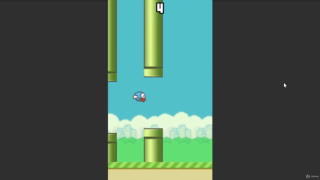Unity Game Development: Build 2D & 3D Games - Screenshot_03