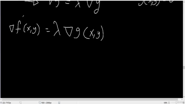 College Level Linear Algebra In Arabic - Screenshot_03