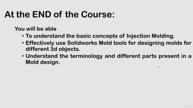 Introduction to Solidworks Mold tools - Screenshot_04