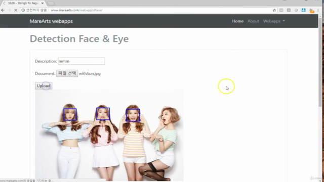 OpenCV + Webapp - Screenshot_04