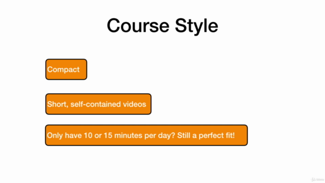 C# and .NET - Advanced topics - Screenshot_03