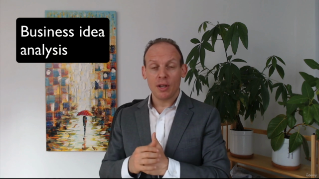 Entrepreneurship: How To Start A Business From An Idea - Screenshot_02