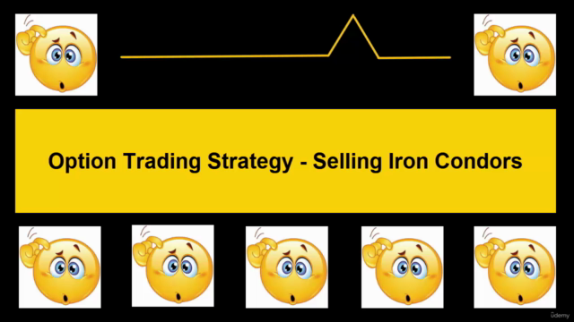 Iron Condor Income System for Today's Market - Screenshot_02