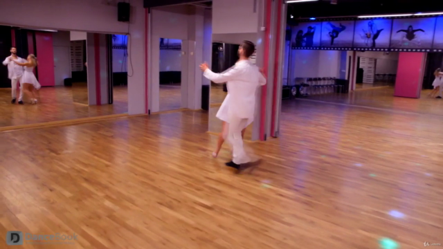 First Dance Choreography: Calum Scott - You Are The Reason - Screenshot_03