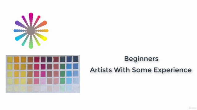 Color Theory and Exercises - Screenshot_04