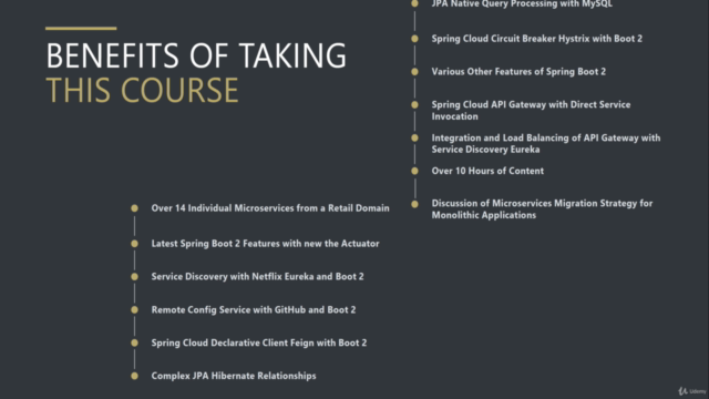Practical World Java Spring Microservices - Screenshot_03
