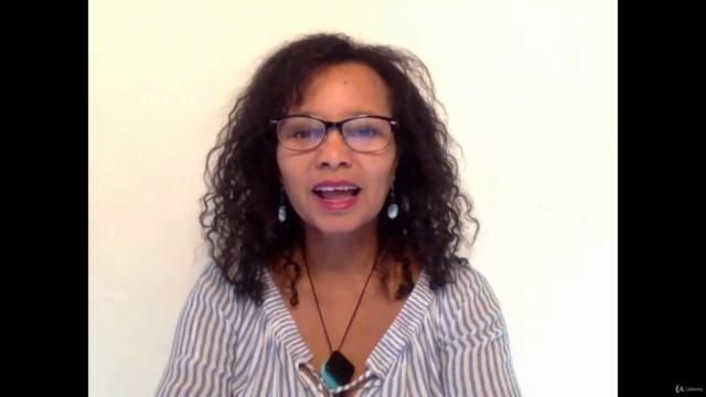 Christian Meditation Mini-Course to Transform Your Life - Screenshot_02