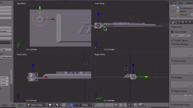 Curso básico de Blender (hasta versión 2.79) - Screenshot_04