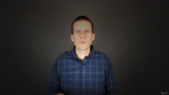 Nutrition For Addiction Recovery |Diminish Withdrawal/Urges - Screenshot_04