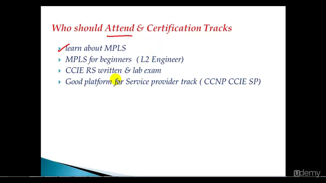 MPLS Layer 3 VPN - Screenshot_01